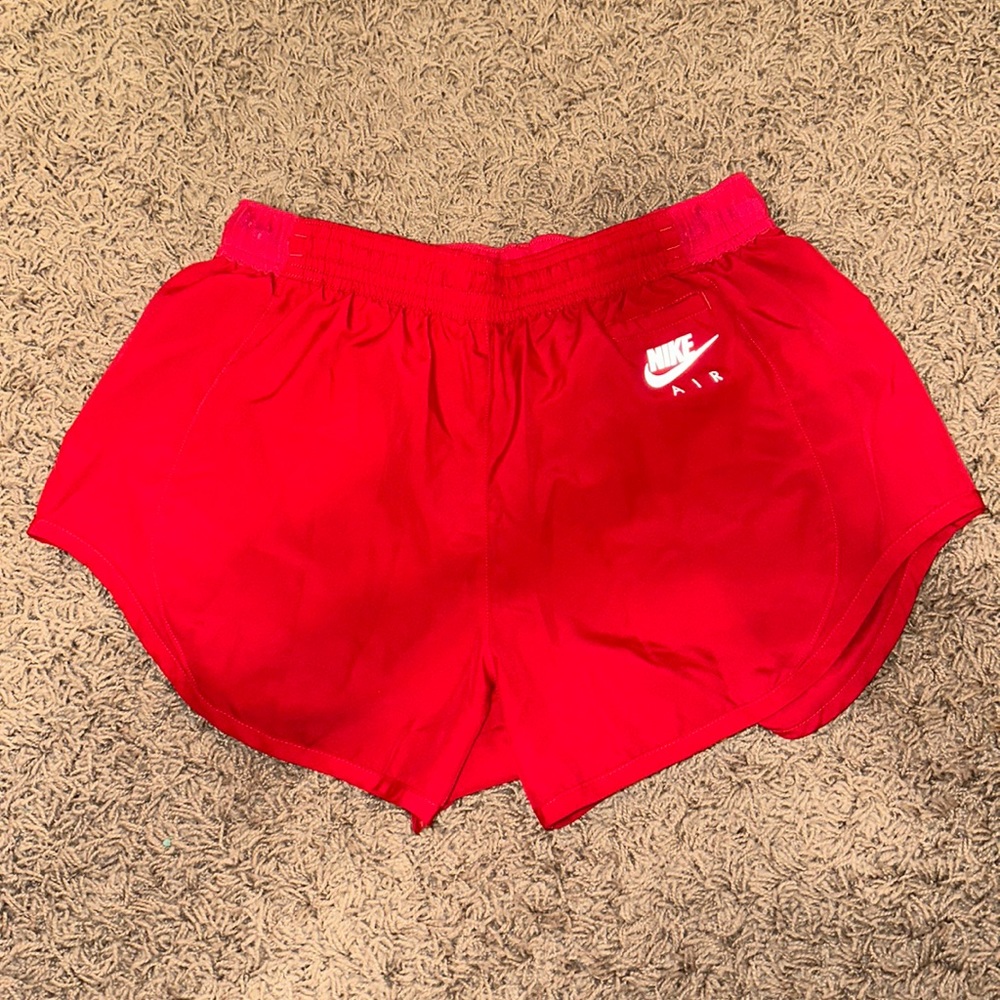 Nike Air Shorts